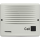 Door Phone Station - W-2000A Door Phone Station - W-2000A